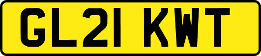 GL21KWT