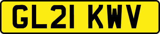 GL21KWV