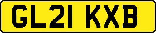 GL21KXB