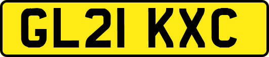 GL21KXC