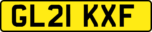 GL21KXF