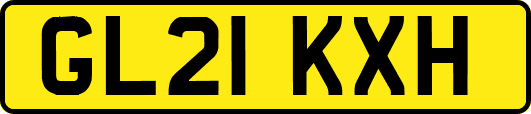 GL21KXH