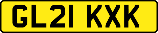 GL21KXK
