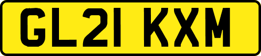 GL21KXM