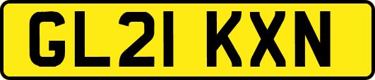 GL21KXN