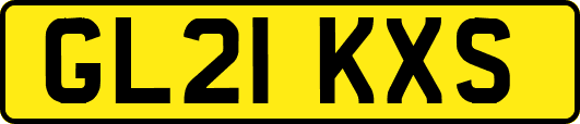 GL21KXS