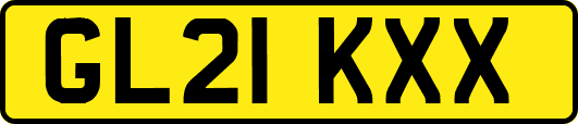 GL21KXX