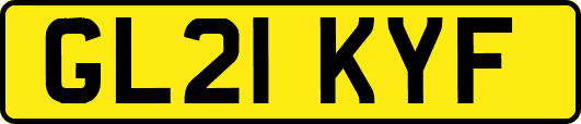 GL21KYF