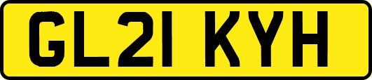 GL21KYH