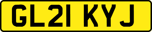 GL21KYJ