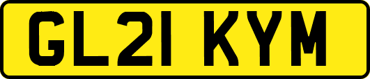 GL21KYM