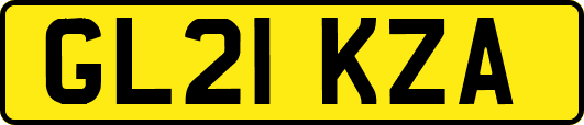 GL21KZA