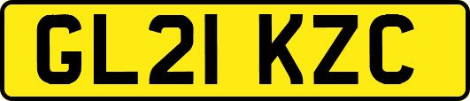GL21KZC