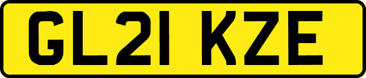 GL21KZE