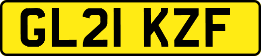 GL21KZF