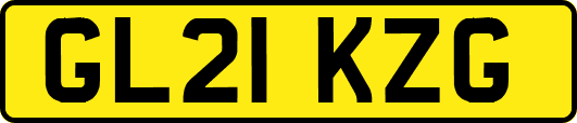 GL21KZG