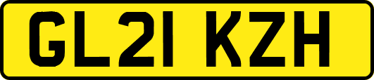 GL21KZH