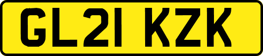GL21KZK