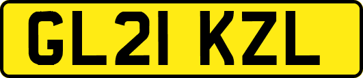 GL21KZL