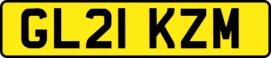 GL21KZM