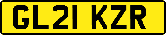 GL21KZR