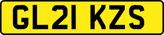 GL21KZS