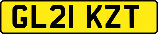 GL21KZT