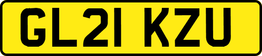 GL21KZU