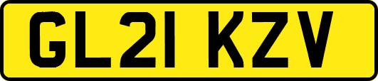 GL21KZV