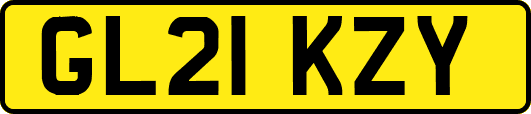 GL21KZY
