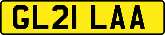GL21LAA