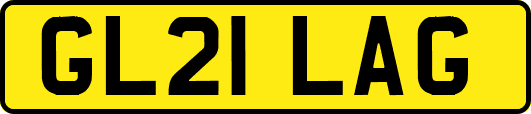 GL21LAG