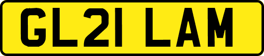 GL21LAM