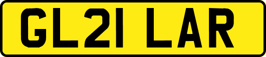 GL21LAR