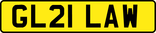 GL21LAW