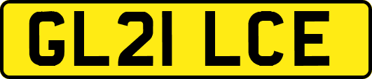 GL21LCE
