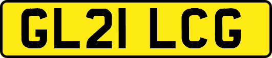 GL21LCG