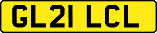 GL21LCL