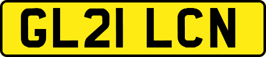 GL21LCN