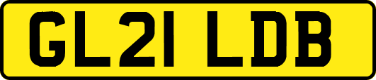 GL21LDB