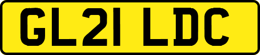 GL21LDC