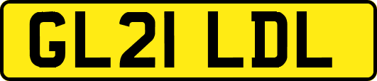 GL21LDL