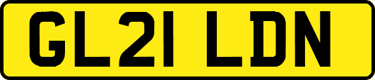 GL21LDN