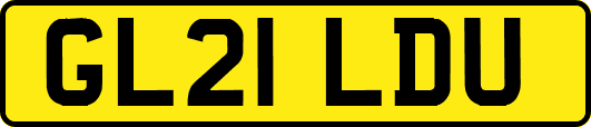 GL21LDU