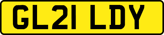 GL21LDY