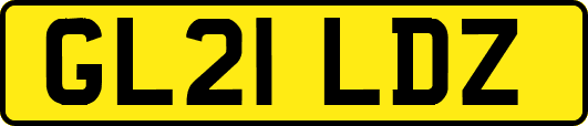 GL21LDZ