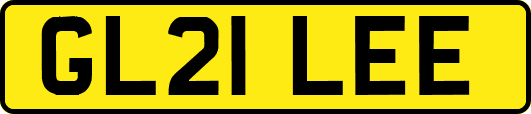 GL21LEE