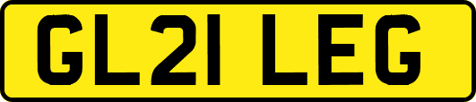 GL21LEG