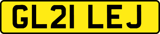 GL21LEJ