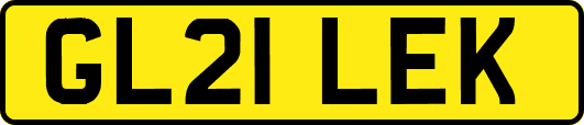 GL21LEK